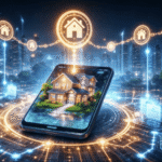 Blockchain and the Future of Ownership