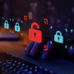 Blockchain as the Foundation of Digital Trust