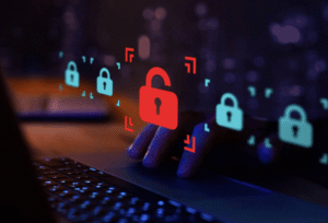 Blockchain as the Foundation of Digital Trust