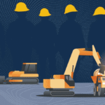 Understanding Mining Pool Operations