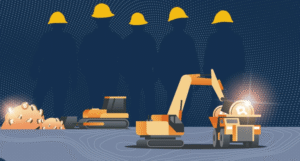 Understanding Mining Pool Operations