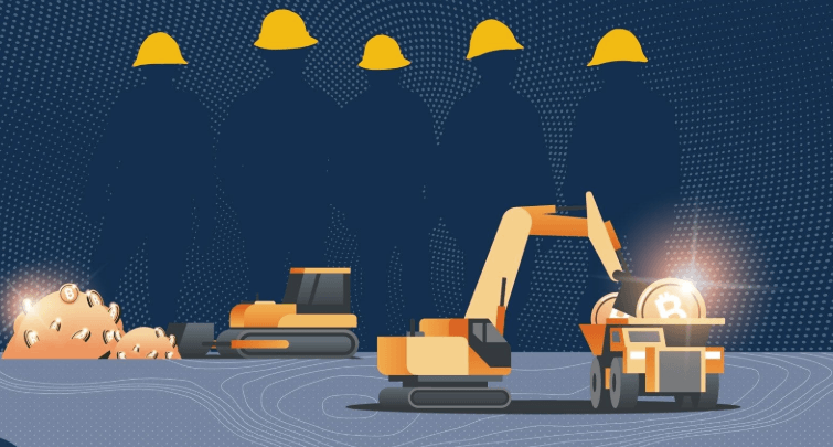 Understanding Mining Pool Operations