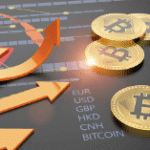 Understanding Inflation Impact on Crypto