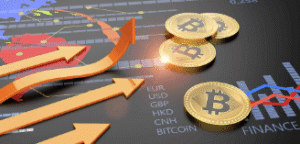 Understanding Inflation Impact on Crypto