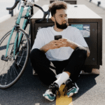 The Boredom Economy: Why Live Platforms Win When Users Have Nothing to Do