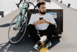 The Boredom Economy: Why Live Platforms Win When Users Have Nothing to Do