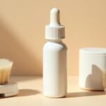 7 Proven Hair Loss Treatments Worth Your Time and Money