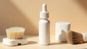 7 Proven Hair Loss Treatments Worth Your Time and Money
