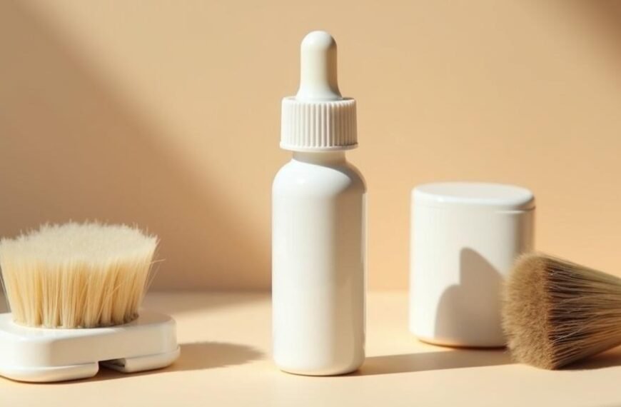 7 Proven Hair Loss Treatments Worth Your Time and Money