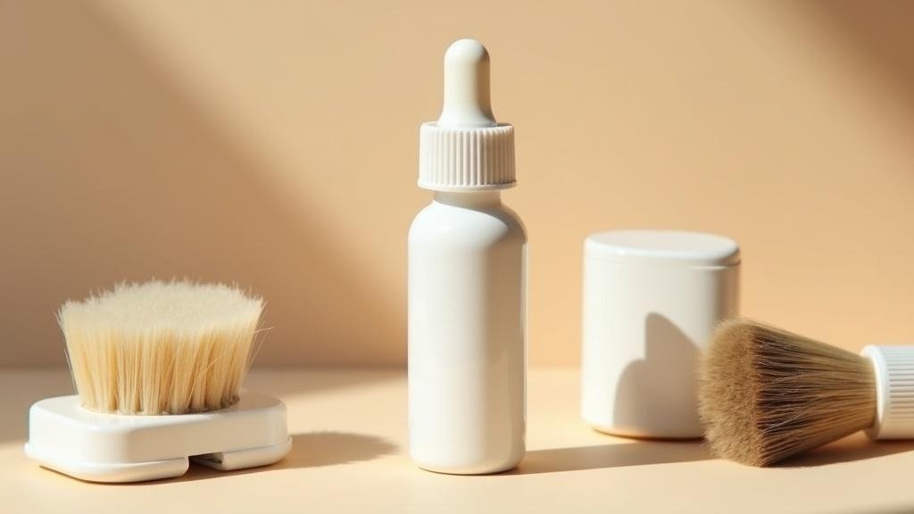 7 Proven Hair Loss Treatments Worth Your Time and Money