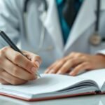 503A Compounded Peptides: What the Evidence Actually Supports and How the Workflow Should Look