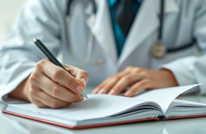 503A Compounded Peptides: What the Evidence Actually Supports and How the Workflow Should Look
