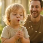 At What Age Should a Child Master the R Sound?
