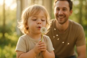 At What Age Should a Child Master the R Sound?