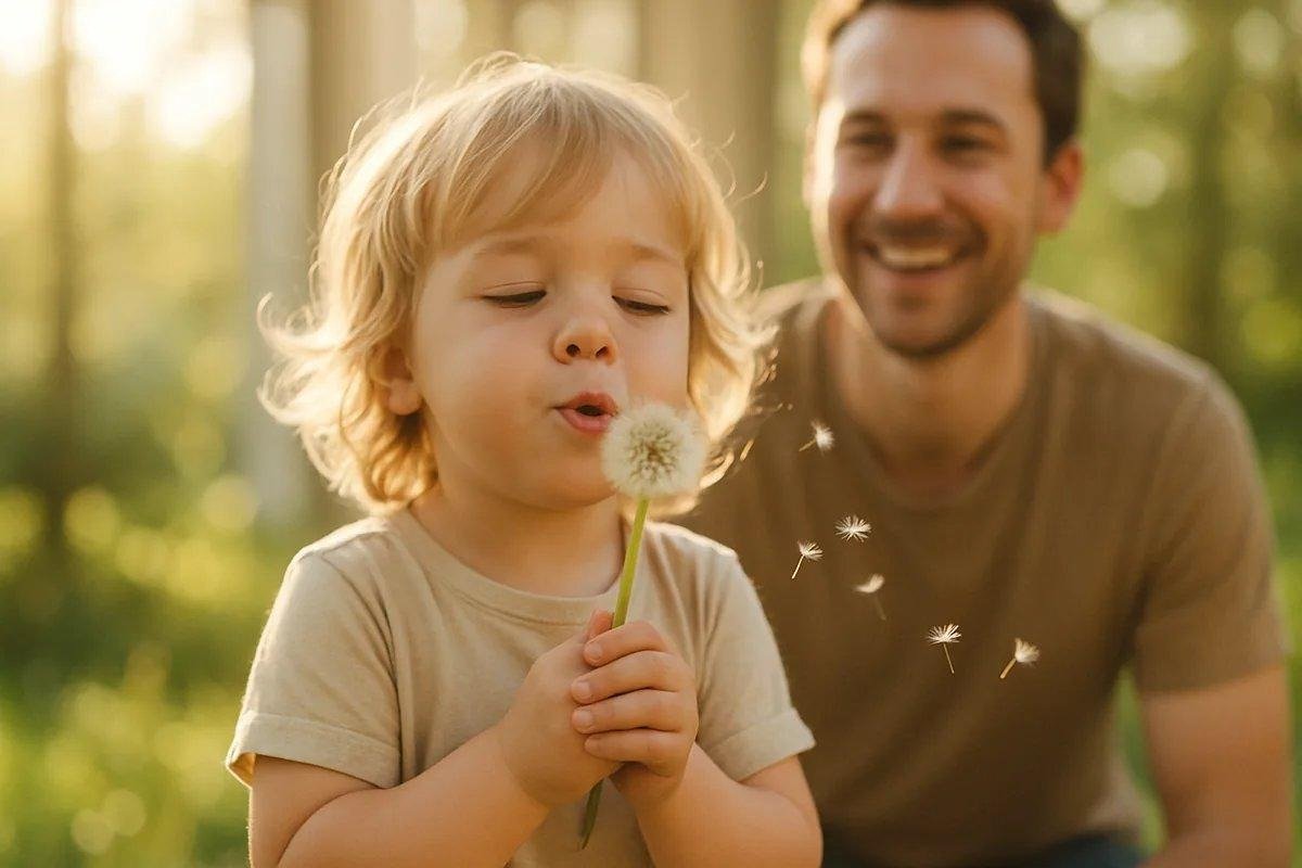 At What Age Should a Child Master the R Sound?