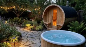 How to Read an Infrared Sauna Warranty Before You Buy